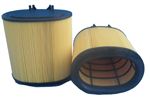 ALCO FILTER oro filtras MD-5354